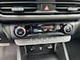 Hyundai Kona 1.6 GDI HEV Comfort | Navigatie | Lichtmetalen velgen | Apple-Carplay/Android Auto | Achteruitrijcamera |