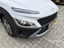 Hyundai Kona 1.6 GDI HEV Comfort | Navigatie | Lichtmetalen velgen | Apple-Carplay/Android Auto | Achteruitrijcamera |