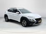 Hyundai Kona 1.6 GDI HEV Comfort | Navigatie | Lichtmetalen velgen | Apple-Carplay/Android Auto | Achteruitrijcamera |