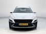 Hyundai Kona 1.6 GDI HEV Comfort | Navigatie | Lichtmetalen velgen | Apple-Carplay/Android Auto | Achteruitrijcamera |
