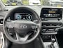 Hyundai Kona 1.6 GDI HEV Comfort | Navigatie | Lichtmetalen velgen | Apple-Carplay/Android Auto | Achteruitrijcamera |