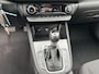 Hyundai Kona 1.6 GDI HEV Comfort | Navigatie | Lichtmetalen velgen | Apple-Carplay/Android Auto | Achteruitrijcamera |