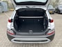 Hyundai Kona 1.6 GDI HEV Comfort | Navigatie | Lichtmetalen velgen | Apple-Carplay/Android Auto | Achteruitrijcamera |