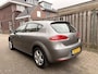 SEAT Leon 1.6 Reference - airco