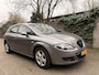 SEAT Leon 1.6 Reference - airco