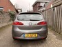 SEAT Leon 1.6 Reference - airco