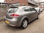 SEAT Leon 1.6 Reference - airco