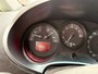 SEAT Leon 1.6 Reference - airco