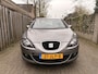 SEAT Leon 1.6 Reference - airco