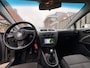 SEAT Leon 1.6 Reference - airco