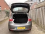 SEAT Leon 1.6 Reference - airco