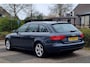 Audi A4 1.8 TFSI 161PK Pro Line Business, Leder, Navigatie, PDC, Bluetooth, Climate control, Cruise control.