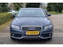 Audi A4 1.8 TFSI 161PK Pro Line Business, Leder, Navigatie, PDC, Bluetooth, Climate control, Cruise control.