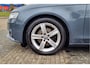 Audi A4 1.8 TFSI 161PK Pro Line Business, Leder, Navigatie, PDC, Bluetooth, Climate control, Cruise control.