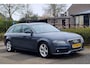 Audi A4 1.8 TFSI 161PK Pro Line Business, Leder, Navigatie, PDC, Bluetooth, Climate control, Cruise control.