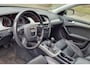 Audi A4 1.8 TFSI 161PK Pro Line Business, Leder, Navigatie, PDC, Bluetooth, Climate control, Cruise control.