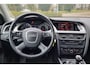 Audi A4 1.8 TFSI 161PK Pro Line Business, Leder, Navigatie, PDC, Bluetooth, Climate control, Cruise control.