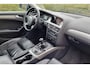 Audi A4 1.8 TFSI 161PK Pro Line Business, Leder, Navigatie, PDC, Bluetooth, Climate control, Cruise control.