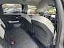 Citroën C3 1.2 Hybrid 110 PK Max | Automaat | Nieuwe Auto | Tot 8 Jaar Garantie | Advanced Comfort Stoelen | Navigatie | Full LED Verlichting | Navigatie | Camera | Hoge Zitpositie | Parkeersensoren | Hybride Rijden Zonder Stekker | Two-Tone | Lichtmetalen Velgen |