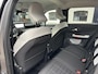 Citroën C3 1.2 Hybrid 110 PK Max | Automaat | Nieuwe Auto | Tot 8 Jaar Garantie | Advanced Comfort Stoelen | Navigatie | Full LED Verlichting | Navigatie | Camera | Hoge Zitpositie | Parkeersensoren | Hybride Rijden Zonder Stekker | Two-Tone | Lichtmetalen Velgen |