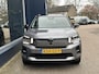 Citroën C3 1.2 Hybrid 110 PK Max | Automaat | Nieuwe Auto | Tot 8 Jaar Garantie | Advanced Comfort Stoelen | Navigatie | Full LED Verlichting | Navigatie | Camera | Hoge Zitpositie | Parkeersensoren | Hybride Rijden Zonder Stekker | Two-Tone | Lichtmetalen Velgen |