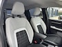 Citroën C3 1.2 Hybrid 110 PK Max | Automaat | Nieuwe Auto | Tot 8 Jaar Garantie | Advanced Comfort Stoelen | Navigatie | Full LED Verlichting | Navigatie | Camera | Hoge Zitpositie | Parkeersensoren | Hybride Rijden Zonder Stekker | Two-Tone | Lichtmetalen Velgen |