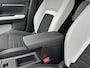 Citroën C3 1.2 Hybrid 110 PK Max | Automaat | Nieuwe Auto | Tot 8 Jaar Garantie | Advanced Comfort Stoelen | Navigatie | Full LED Verlichting | Navigatie | Camera | Hoge Zitpositie | Parkeersensoren | Hybride Rijden Zonder Stekker | Two-Tone | Lichtmetalen Velgen |