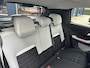Citroën C3 1.2 Hybrid 110 PK Max | Automaat | Nieuwe Auto | Tot 8 Jaar Garantie | Advanced Comfort Stoelen | Navigatie | Full LED Verlichting | Navigatie | Camera | Hoge Zitpositie | Parkeersensoren | Hybride Rijden Zonder Stekker | Two-Tone | Lichtmetalen Velgen |