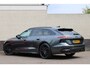 Audi A6 Avant 2.0 e-Hybrid Quattro S-Line | Achteras besturing | Alcantara/Leder | Zwenkbare Trekhaak | 360 | Nieuw