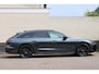 Audi A6 Avant 2.0 e-Hybrid Quattro S-Line | Achteras besturing | Alcantara/Leder | Zwenkbare Trekhaak | 360 | Nieuw
