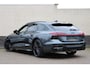 Audi A6 Avant 2.0 e-hybrid quattro S-Line edition | Trekhaak | Matrix | Navigatie | MMI Display | Tech plus | Alcantara