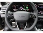 Audi A6 Avant 2.0 e-hybrid quattro S-Line edition | Trekhaak | Matrix | Navigatie | MMI Display | Tech plus | Alcantara