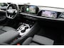 Audi A6 Avant 2.0 e-hybrid quattro S-Line edition | Trekhaak | Matrix | Navigatie | MMI Display | Tech plus | Alcantara