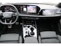 Audi A6 Avant 2.0 e-hybrid quattro S-Line edition | Trekhaak | Matrix | Navigatie | MMI Display | Tech plus | Alcantara