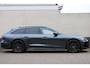 Audi A6 Avant 2.0 e-hybrid quattro S-Line edition | Trekhaak | Matrix | Navigatie | MMI Display | Tech plus | Alcantara