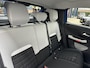 Citroën C3 1.2 Hybrid 110 PK Max | Automaat | Nieuwe Auto | Tot 8 Jaar Garantie | Advanced Comfort Stoelen | Navigatie | Full LED Verlichting | Navigatie | Camera | Hoge Zitpositie | Parkeersensoren | Hybride Rijden Zonder Stekker | Two-Tone | Lichtmetalen Velgen |