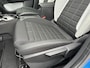 Citroën C3 1.2 Hybrid 110 PK Max | Automaat | Nieuwe Auto | Tot 8 Jaar Garantie | Advanced Comfort Stoelen | Navigatie | Full LED Verlichting | Navigatie | Camera | Hoge Zitpositie | Parkeersensoren | Hybride Rijden Zonder Stekker | Two-Tone | Lichtmetalen Velgen |