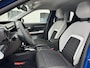 Citroën C3 1.2 Hybrid 110 PK Max | Automaat | Nieuwe Auto | Tot 8 Jaar Garantie | Advanced Comfort Stoelen | Navigatie | Full LED Verlichting | Navigatie | Camera | Hoge Zitpositie | Parkeersensoren | Hybride Rijden Zonder Stekker | Two-Tone | Lichtmetalen Velgen |