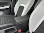 Citroën C3 1.2 Hybrid 110 PK Max | Automaat | Nieuwe Auto | Tot 8 Jaar Garantie | Advanced Comfort Stoelen | Navigatie | Full LED Verlichting | Navigatie | Camera | Hoge Zitpositie | Parkeersensoren | Hybride Rijden Zonder Stekker | Two-Tone | Lichtmetalen Velgen |