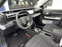 Citroën C3 1.2 Hybrid 110 PK Max | Automaat | Nieuwe Auto | Tot 8 Jaar Garantie | Advanced Comfort Stoelen | Navigatie | Full LED Verlichting | Navigatie | Camera | Hoge Zitpositie | Parkeersensoren | Hybride Rijden Zonder Stekker | Two-Tone | Lichtmetalen Velgen |