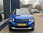Citroën C3 1.2 Hybrid 110 PK Max | Automaat | Nieuwe Auto | Tot 8 Jaar Garantie | Advanced Comfort Stoelen | Navigatie | Full LED Verlichting | Navigatie | Camera | Hoge Zitpositie | Parkeersensoren | Hybride Rijden Zonder Stekker | Two-Tone | Lichtmetalen Velgen |