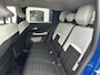 Citroën C3 1.2 Hybrid 110 PK Max | Automaat | Nieuwe Auto | Tot 8 Jaar Garantie | Advanced Comfort Stoelen | Navigatie | Full LED Verlichting | Navigatie | Camera | Hoge Zitpositie | Parkeersensoren | Hybride Rijden Zonder Stekker | Two-Tone | Lichtmetalen Velgen |