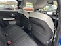Citroën C3 1.2 Hybrid 110 PK Max | Automaat | Nieuwe Auto | Tot 8 Jaar Garantie | Advanced Comfort Stoelen | Navigatie | Full LED Verlichting | Navigatie | Camera | Hoge Zitpositie | Parkeersensoren | Hybride Rijden Zonder Stekker | Two-Tone | Lichtmetalen Velgen |