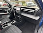 Citroën C3 1.2 Hybrid 110 PK Max | Automaat | Nieuwe Auto | Tot 8 Jaar Garantie | Advanced Comfort Stoelen | Navigatie | Full LED Verlichting | Navigatie | Camera | Hoge Zitpositie | Parkeersensoren | Hybride Rijden Zonder Stekker | Two-Tone | Lichtmetalen Velgen |