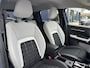 Citroën C3 1.2 Hybrid 110 PK Max | Automaat | Nieuwe Auto | Tot 8 Jaar Garantie | Advanced Comfort Stoelen | Navigatie | Full LED Verlichting | Navigatie | Camera | Hoge Zitpositie | Parkeersensoren | Hybride Rijden Zonder Stekker | Two-Tone | Lichtmetalen Velgen |