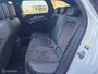Audi A6 Avant 45 TFSI quattro Business edition 12MND BOVAG GAR| NAVI|360 CAMERA|AFN. TREKHAAK|2X S-LINE|ACC