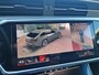 Audi A6 Avant 45 TFSI quattro Business edition 12MND BOVAG GAR| NAVI|360 CAMERA|AFN. TREKHAAK|2X S-LINE|ACC