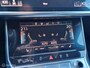 Audi A6 Avant 45 TFSI quattro Business edition 12MND BOVAG GAR| NAVI|360 CAMERA|AFN. TREKHAAK|2X S-LINE|ACC