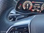 Audi A6 Avant 45 TFSI quattro Business edition 12MND BOVAG GAR| NAVI|360 CAMERA|AFN. TREKHAAK|2X S-LINE|ACC