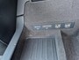 Audi A6 Avant 45 TFSI quattro Business edition 12MND BOVAG GAR| NAVI|360 CAMERA|AFN. TREKHAAK|2X S-LINE|ACC